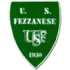 Fezzanese Football Team Results