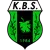Kilis Bld Spor