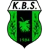 Kilis Bld Spor Football Team Results