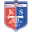 Kirikkale FK Football Team Results