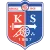 Kirikkale FK