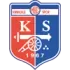 Kirikkale FK Football Team Results