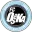 FC Osaka Football Team Results