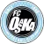 FC Osaka