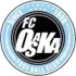 FC Osaka Football Team Results