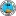 Kurtalan