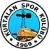 Kurtalan Football Team Results