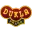 Dukla Praha (W) Football Team Results