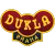 Dukla Praha (W)