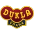 Dukla Praha (W) Football Team Results