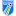 Albalonga