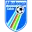 Albalonga Football Team Results