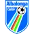 Albalonga