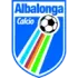Albalonga Football Team Results