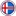 Ligorna