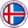 Ligorna Football Team Results