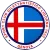 Ligorna