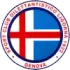 Ligorna Football Team Results