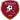Reggina
