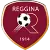 Reggina
