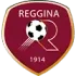 Reggina Football Team Results