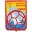 US Levico Terme Football Team Results
