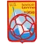 US Levico Terme
