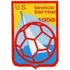 US Levico Terme Football Team Results