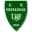 USD Fezzanese Football Team Results