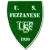 USD Fezzanese