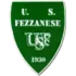 USD Fezzanese Football Team Results