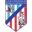 GSD Ghiviborgo VDS Football Team Results