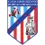 GSD Ghiviborgo VDS