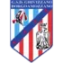 GSD Ghiviborgo VDS Football Team Results