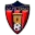 AZ Picerno ASD Football Team Results