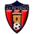 AZ Picerno ASD Football Team Results