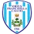 Virtus Francavilla