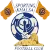 Sporting Khalsa