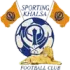 Sporting Khalsa Football Team Results
