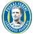 Puskas Academy U19
