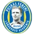 Puskas Academy U19 Football Team Results