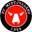 Midtjylland U19 Football Team Results