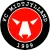 Midtjylland U19