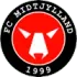 Midtjylland U19 Football Team Results