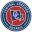 Central Cordoba de Rosario Football Team Results
