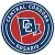 Central Cordoba de Rosario