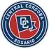 Central Cordoba de Rosario Football Team Results