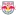 FC Salzburg U19