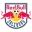 FC Salzburg U19 Football Team Results