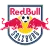 FC Salzburg U19